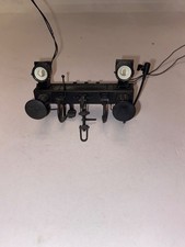 märklin spur 1 E Lok 5517 E