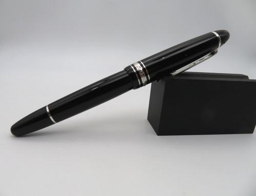 Montblanc meisterstück 146 - meisterstück,