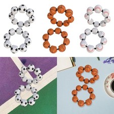 2 Stück Handgelenk Gewichte