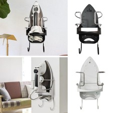 Bügelbretthalter Einfache