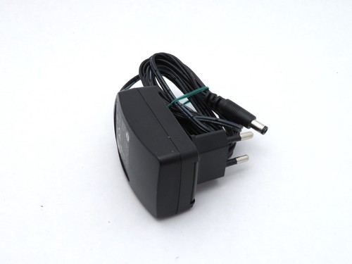 Palm adaptor psa05r 050 - ac, psa05r-050(pa)