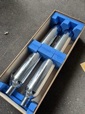 Harley Davidson Touring Road