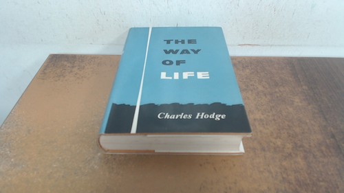 The way life charles - way, life,