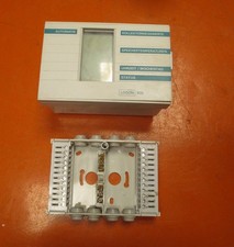 ELCO Steuerung Regelung LOGON