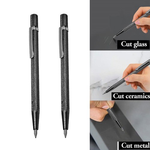 Schneidstift hartmetall - schneidstift,