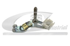 3RG Reparatursatz, Schalthebel