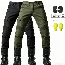 Motorrad hosen herren - motorrad,