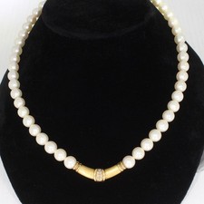 Wert 1890 € Brillant Diamant