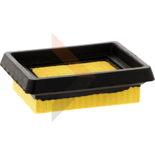 Granit luftfilter für dolmar - luftfilter,