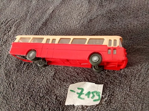 Z159 wiking bus trambus - z159,