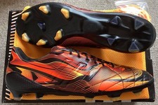 ADIDAS 11PRO CRAZYLIGHT FG