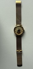 Constantin weisz armbanduhr - constantin,