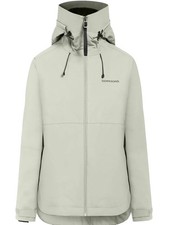 Didriksons Women's Jennie
