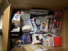 Restposten A Ware Noch Neu
