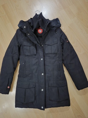 Wellensteyn schneezauber damen - wellensteyn,