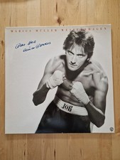 Marius Müller-Westernhagen