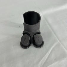 Dyson DC19, DC19T2, DC26