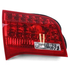 Led rückleuchte innenteil - led,