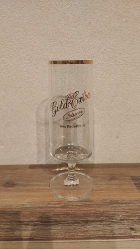 Gold extra pilsener - nr.,