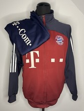 FC Bayern München