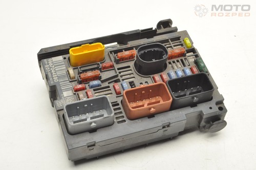 Citroen picasso bsm - picasso,