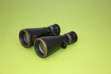 Antique Set Of WW1 German