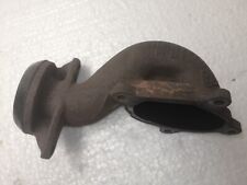 Downpipe Auspuffkrümmer Rohrkrümmer 53141032211 VW T4 2.5 TDI ACV AJT KKK K14