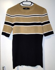 HALLHUBER Damen Shirt Gr.L=M