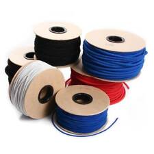 Expanderseil Gummiseil