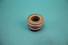 MAN Membran Gleitringdichtung AAS 26x52/58x32 51.06520-6004 51.06520-6012