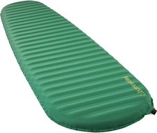 Therm-a-Rest Trail Pro Regular Isomatte WingLock Ventil 183x51x7,6cm Thermarest