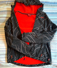 VITTORIO ROSSI Allwetter Damen