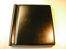 Österreich - Teilsammlung