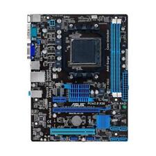 ASUS M5A78L-M LX3 AMD 760G Mainboard Micro ATX Sockel AM3+   #32937