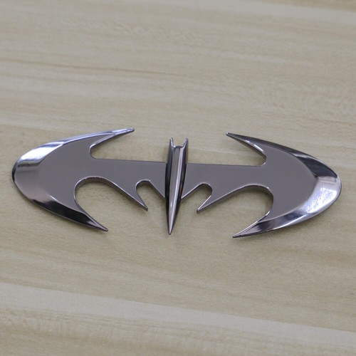 Cosplay batman und robin - cosplay,