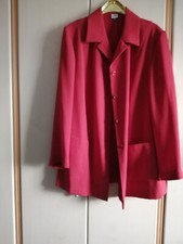 SUPER GR. 48 FABIANI CHIC