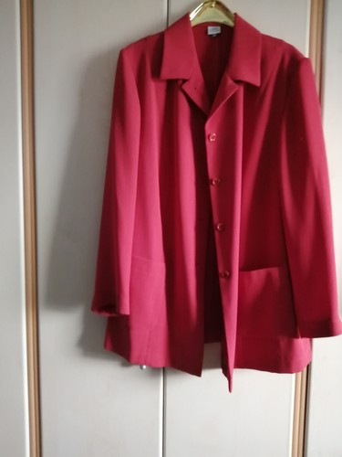 Super fabiani chic - gr.,