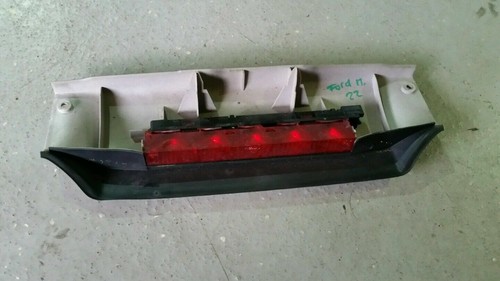 Ford mondeo kombi mk3 bwy - kombi,