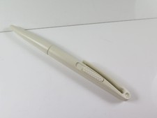 Pelikan Luigi Colani No. 1