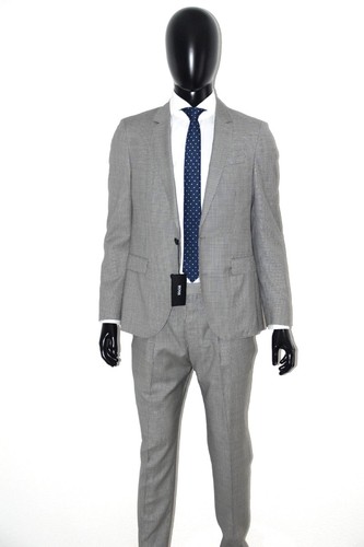 Hugo boss anzug - boss, mod