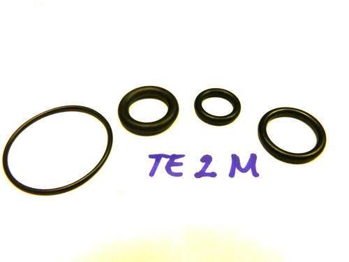 Hilti o ring - 2, o-ring
