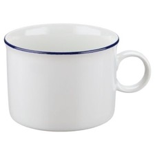 Kaffeetasse Friesland /