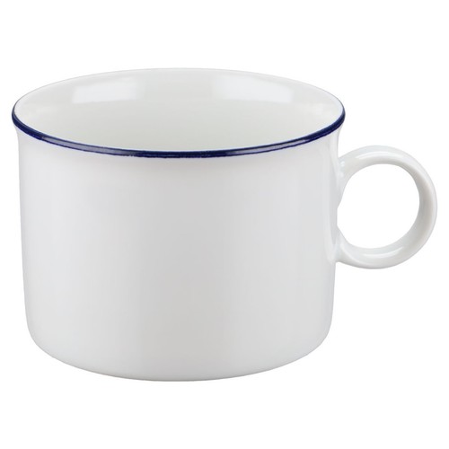 Kaffeetasse friesland - friesland, /