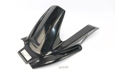 Fechter Antrieb für Kawasaki ER-6F ABS EX650A 2008 - Heckansatz A303B