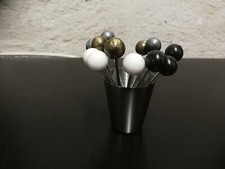 12 Obst&Gemüse Spießer