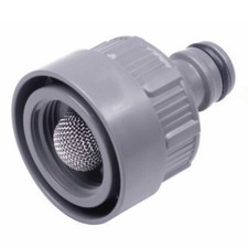 GARDENA 5327-20 Hahnstück mit