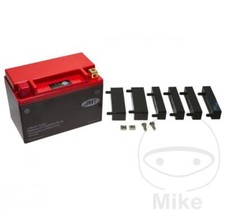 JMT LiFePO4 Lithium Batterie