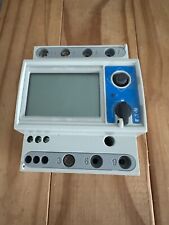 EATON EM23-DIN.AV9.1.X.O1.M012 0,5-10 (65)A 230/400V 50HZ 100MA ENERGIEZÄHLER