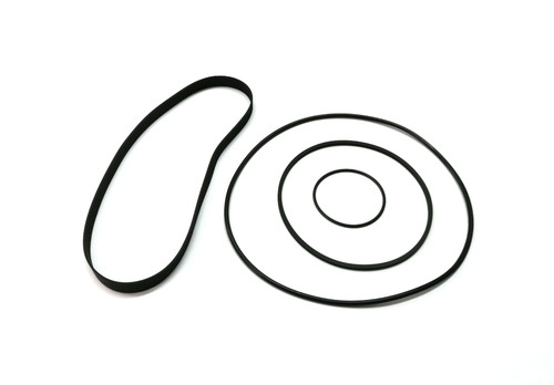 Riemen set für bang - für, b&o