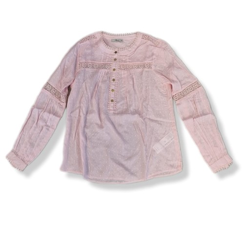 Ltb jokire damen - ltb,